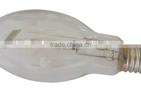400w MH Bulbs photo-2