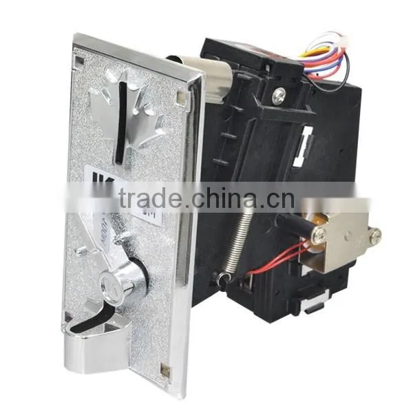 LK501 Garage Door/Sliding Gate Time Control Board ,trade Assurance photo-6