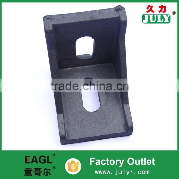 EAGL Hot Selling Corner Fitting With Low Price photo-3