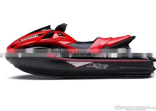 KAWASAKI 310 R 2016 photo-6
