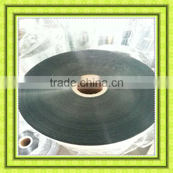 Metalized CPP Film CPP Aluminum Film CPP Film photo-5