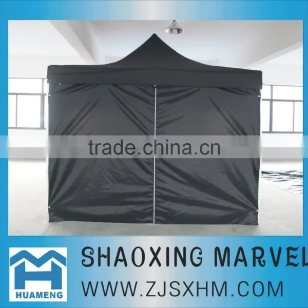 3x6M Garden Outdoor Foldable Tent photo-3