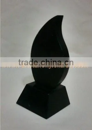 UNIQUE MARBLE AWARDS & TROPHIES photo-2