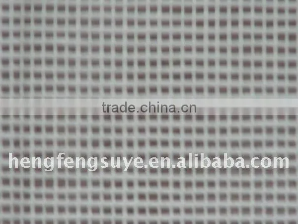 Mesh Fabric for Construction Site /export to Tailand photo-4