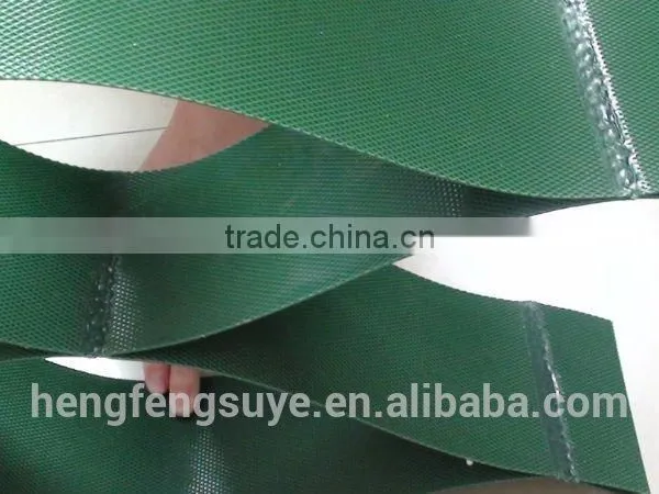 Hot Sale HDPE Geocell for Earth Work photo-4