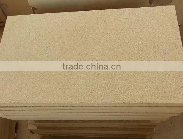 Yellow Sandstone Brick Sandstone Prices photo-2