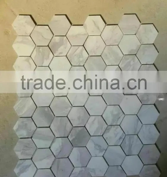 Competitive Price Cultured Marble Sheets photo-6