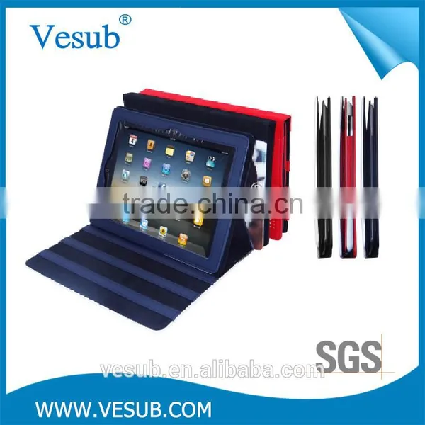 2017 New Style Products Cheap Wholesale Premium Shockproof Sublimation Phone Case For Ipad photo-6