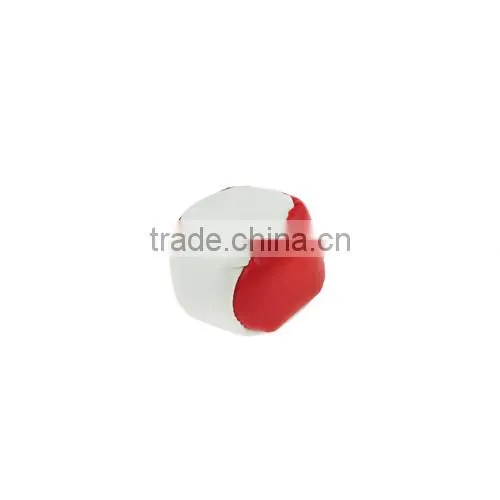 Promotional Custom Anti Stress Ball photo-3