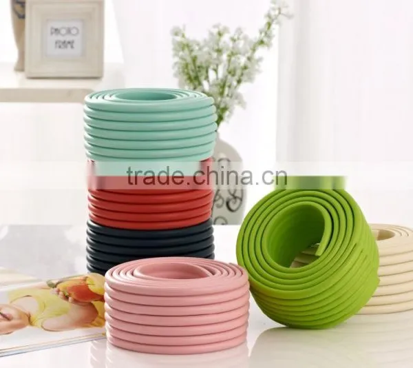 J149 Safty Edge Guard With Glue Factory Directly photo-5