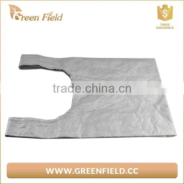 Cheap Eco Friendly Shopping Bag Foldable Tyvek Shopping Bag