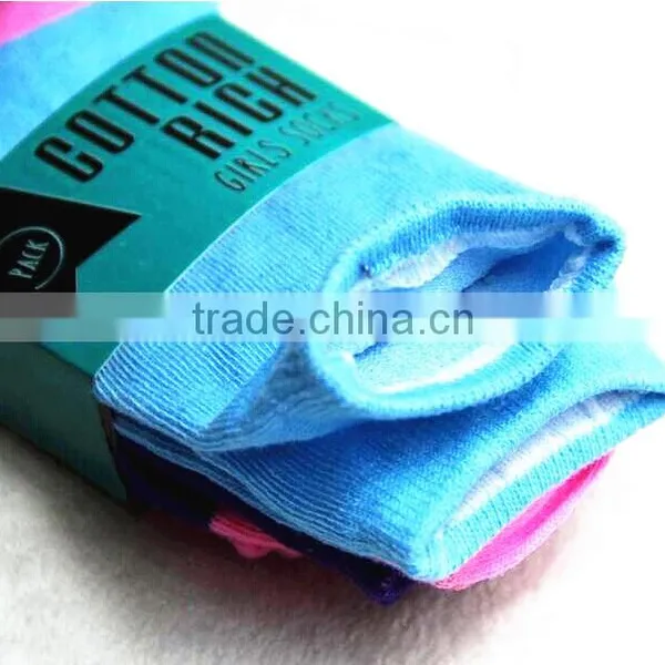 Sock photo-4