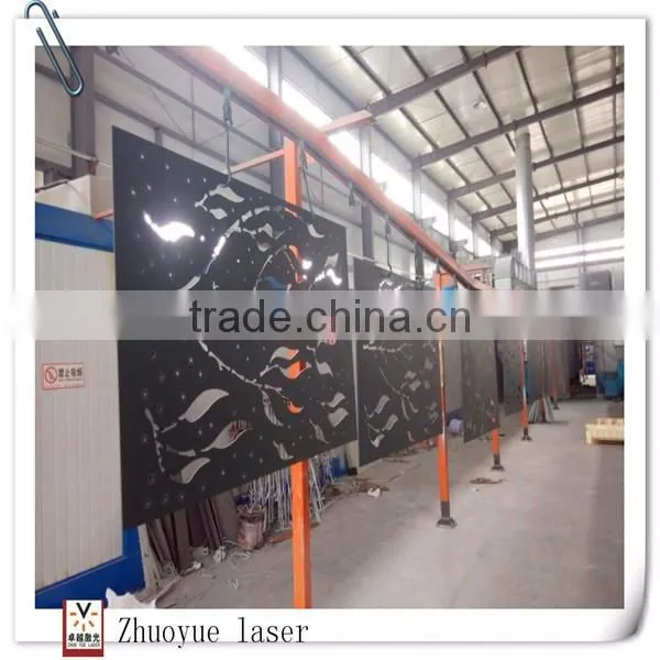 OEM Outdoor Flower Pots/Garden Pots