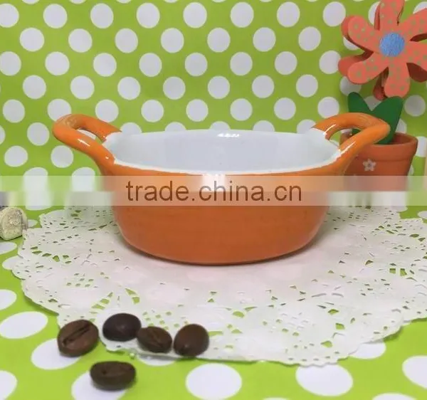 Stocked Ceramic Bowl China Factory , Wholesale Salad Bowl ,cheap Porcelain Bowl Manufacturer photo-4