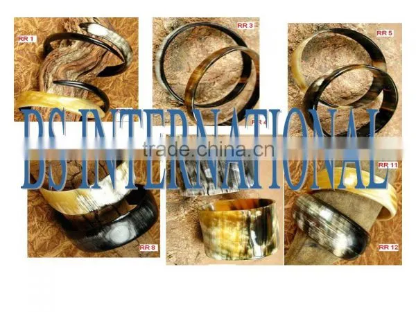 Fashion Jewellery Bangles photo-3