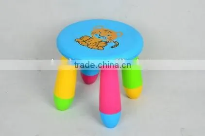 Hot Sale Lovely Kids Early Education Kids Table photo-6