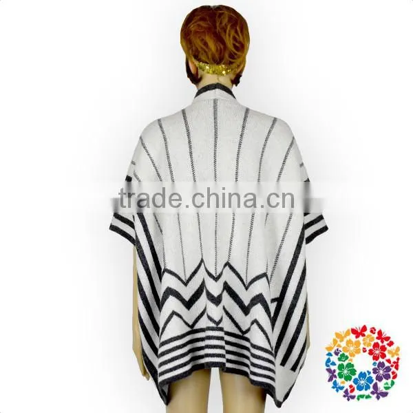 New Style Grey Pashmina Scarf Cheap Pashmina Shawls Women Pashmina Shawl photo-4