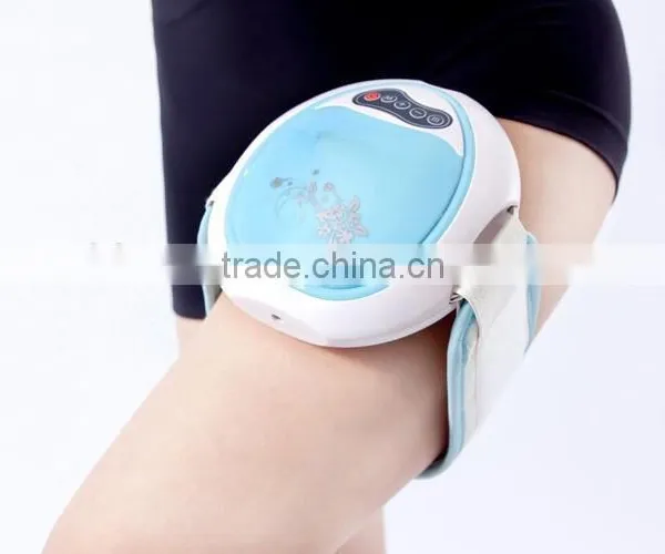 Body Slimming Belt With Infrared Heating photo-3