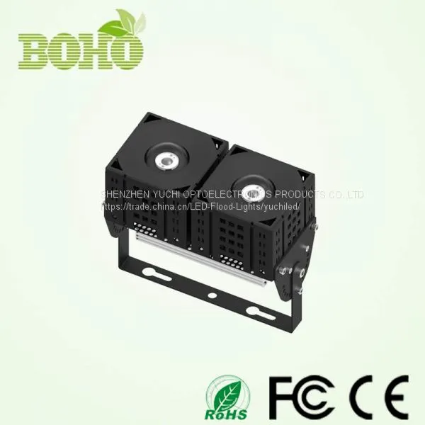 LED Flood Light-036 photo-3
