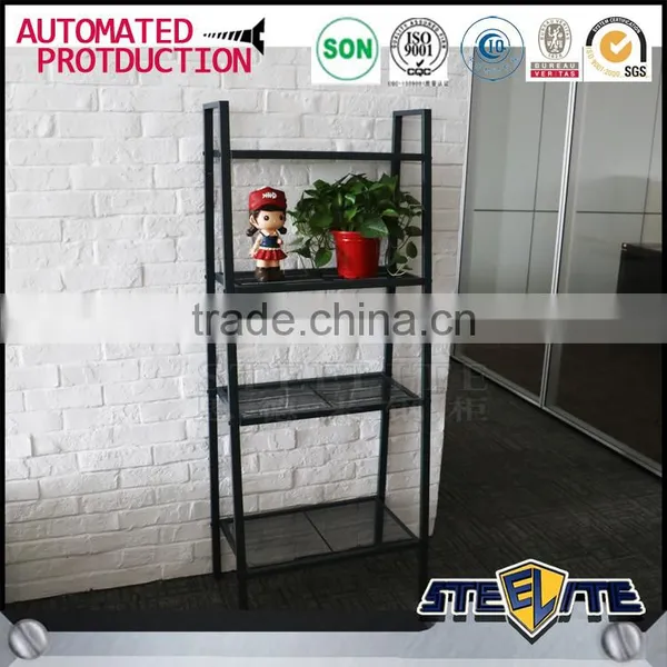 2017 China the Tire Rack Metal Display Rack photo-5