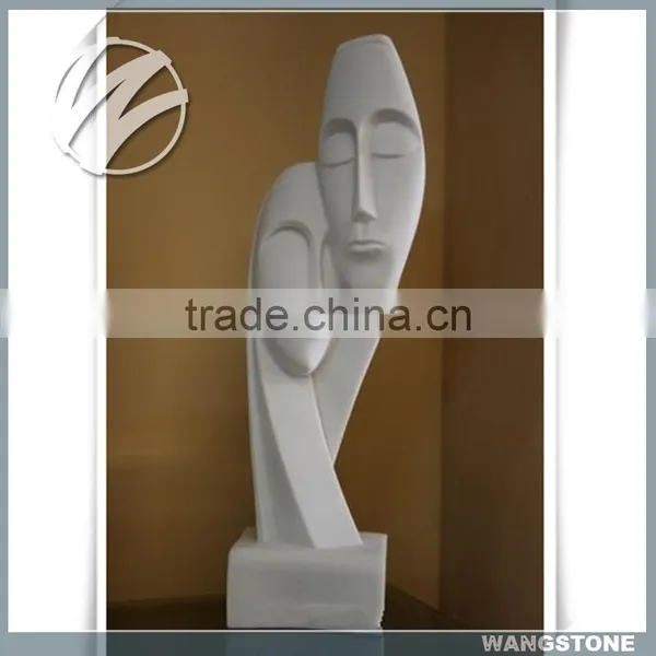Sculptures Abstract Modern photo-2