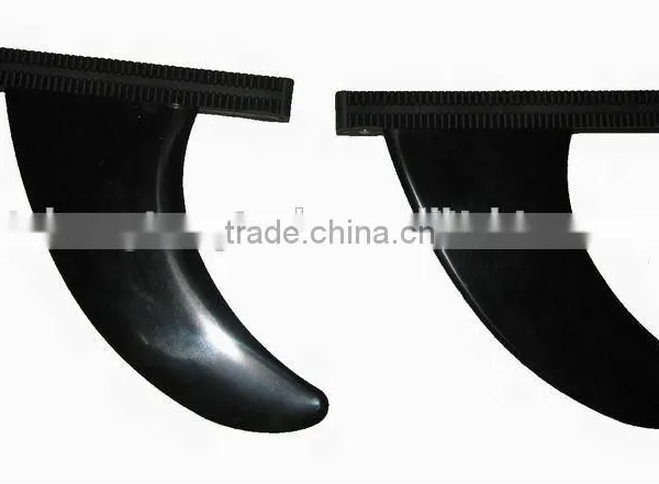 Reasonable Price Surf Surfboard Fins photo-5
