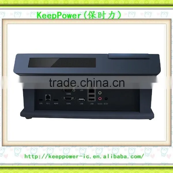 Hot Offer T508 New and Original photo-4