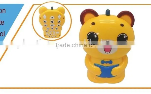 Trade Assurance New Design Hot Educational Toys Product Baby Toys Images for Kids photo-4