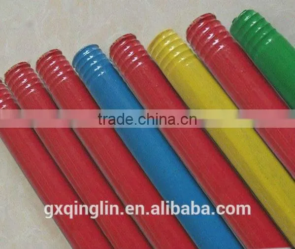Wood Handle for Broom, Mop, Shovel/spade, Brush, Rake, Hoe,fork photo-3