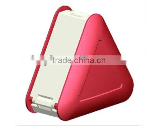2015 Hot Folding USB Cable Rechargeable Led Table Lamp photo-3