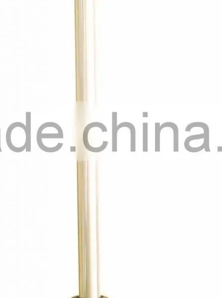 WD62002, 9 Pattern Spray Wand in 18", 24", 36"