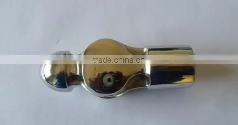 0.5`~3P Hammer Ball Pein Stainless Steel Non Magnetic Hand Tools photo-3