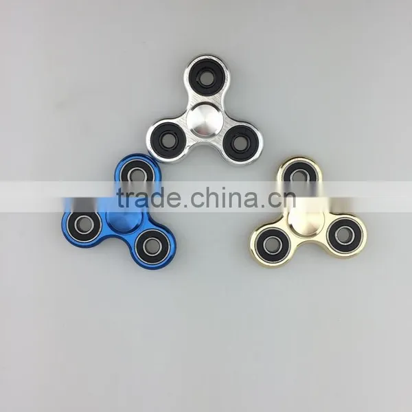Bat Dragon Motorized Colorful Stainless Steel Wheel Chrome PCC Game Flying LED Lights Turkish Silicone Crazy Spinner photo-3
