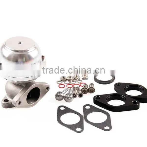 Blow off Valve / Vent Valve photo-5