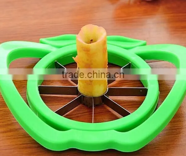 Hot Selling Cheap Price Easy Cutter Apple Cutter photo-4