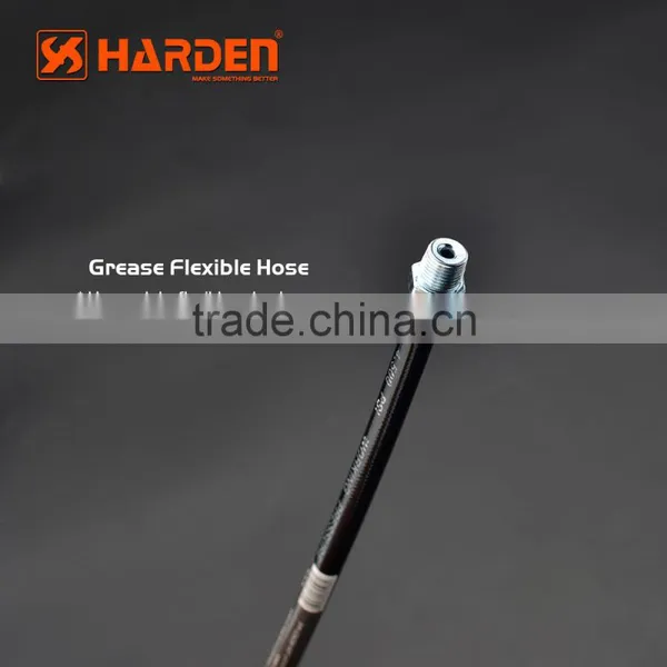 Professional Grease Flexible Hose photo-2