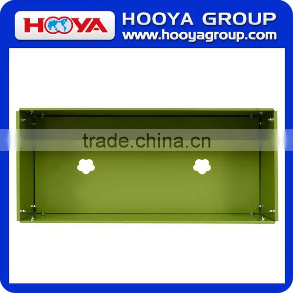 Cheap Metal Planter Holder photo-4
