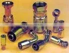 Hose Couplings