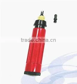 Hot Sale Single End Tire Repair Valve Stem Core Remove Tool