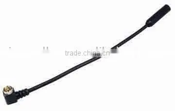 Antenna Accessories VK1-0050