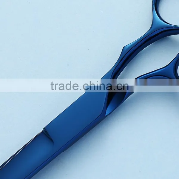 Pet Grooming Scissors Set 7.0" Inch Japanese Dog Grooming Scissor photo-3