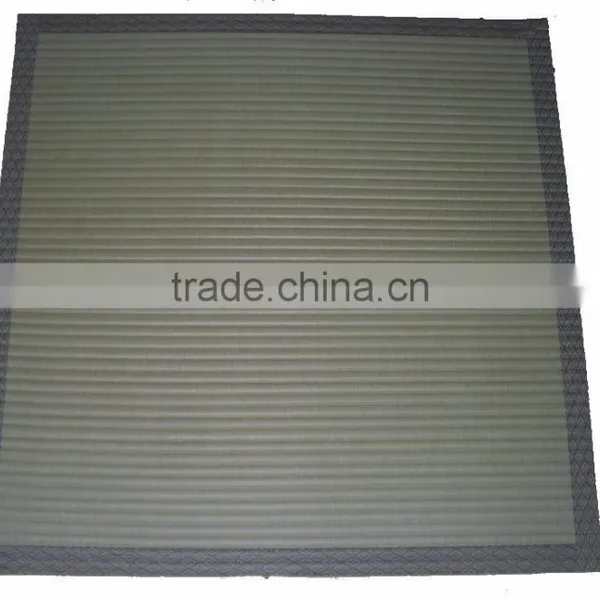 EVA Tatami Mat photo-4