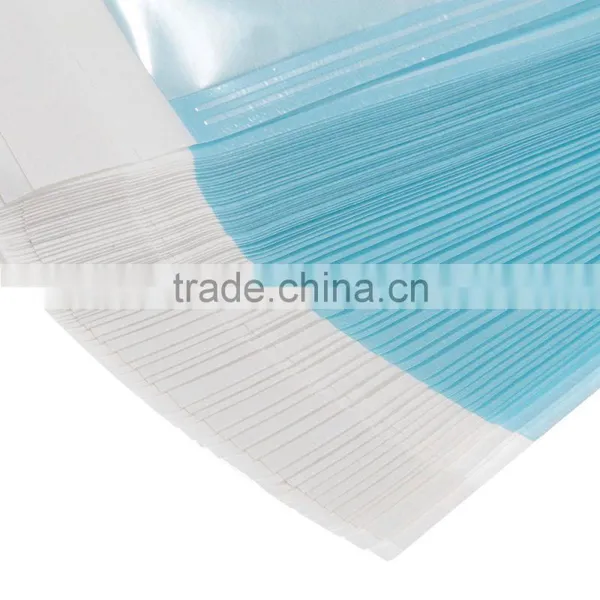 200pcs Disposable Tattoo Supplies Sterilization Pouches Bags photo-3