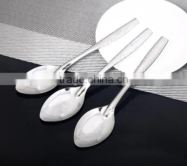 Best Selling Coffee Mug With Spoon With 10 Years Experience photo-5