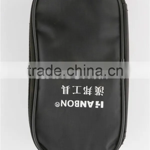High-grade Digital Multimeter With Clamp-type photo-5
