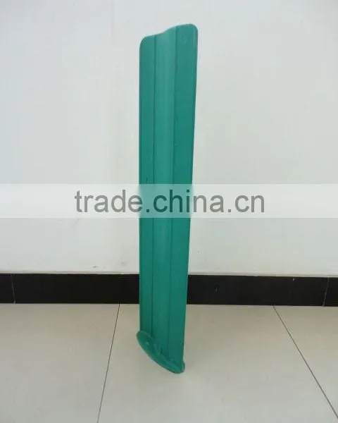 FRP Anti Dazzle Board