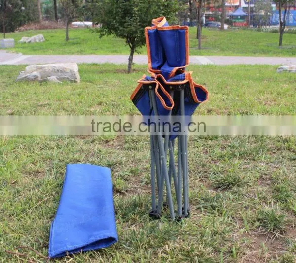 New Design High Quality Camp Chair,cheap Folding Chair Manufacturer photo-6