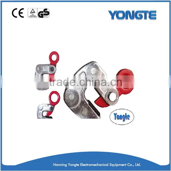Horizontal Lifting Clamp photo-2