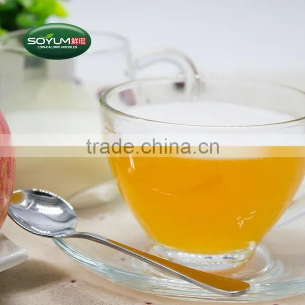 Chinese Weight Loss Tea Cassia Tea for Slimming photo-3
