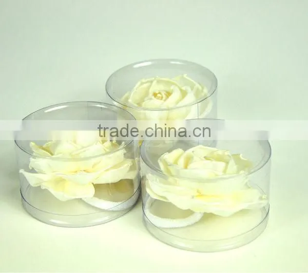 High Quality Factroy Direct Sale for Home Decorative Sola Flower Diffuser Sticks photo-2